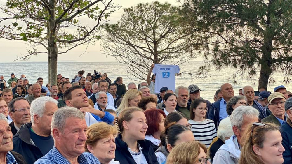 FB IMG 168398713532 20230513 141359 1