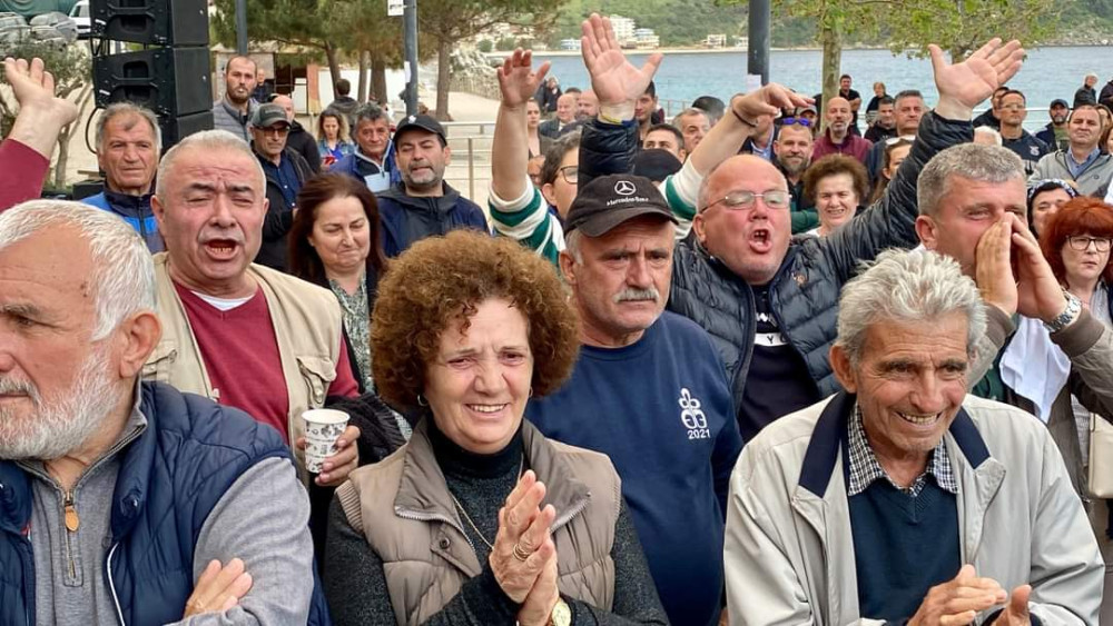 FB IMG 168398713709 20230513 141357 1