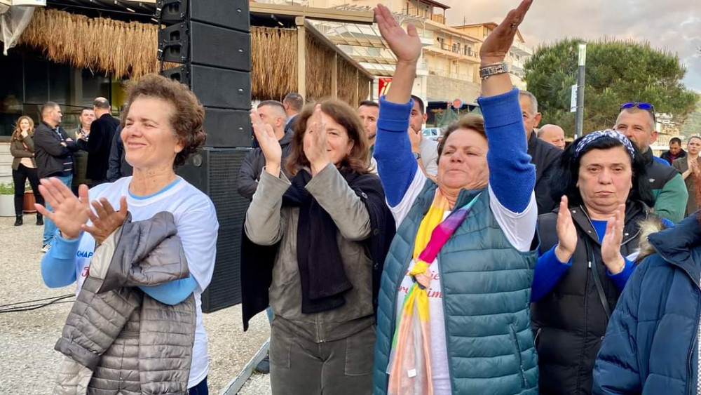 FB IMG 168398713904 20230513 141355 1