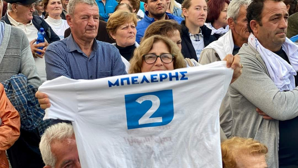 FB IMG 168398714075 20230513 141354 1