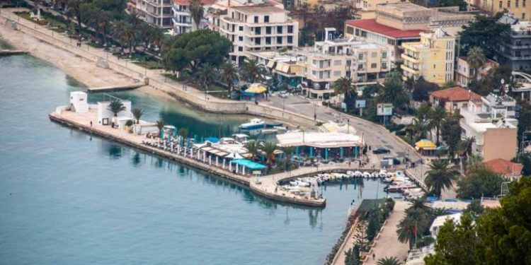 Η "Marina Bay" ζητά την άρση της κατάσχεσης της στρατιωτικής βάσης στους Αγίους Σαράντα 1 IMG_4760-768x512-1-750x375.jpg