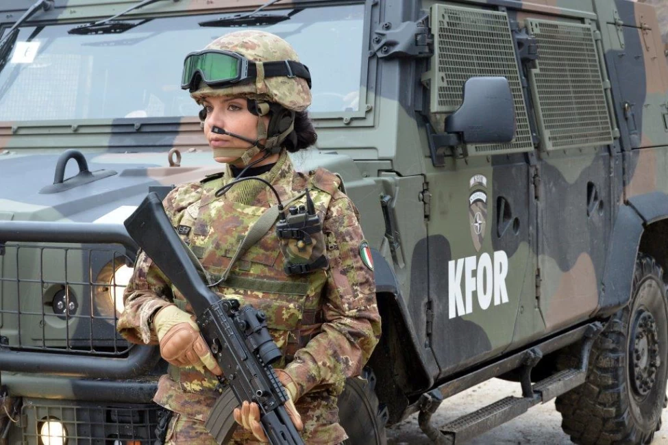 KFOR-NATO-KOSOVO-2983272950.webp