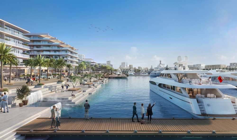 durress-marina-yacht-club.jpg