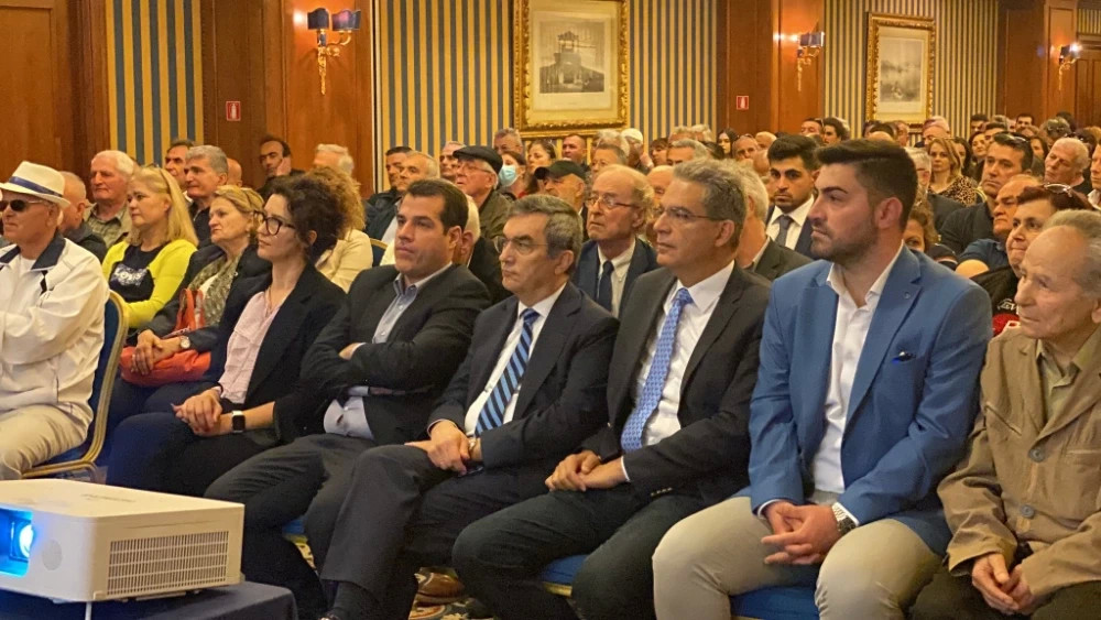 fredis athina4 c6abe483b044d32b9337a85328b648f1