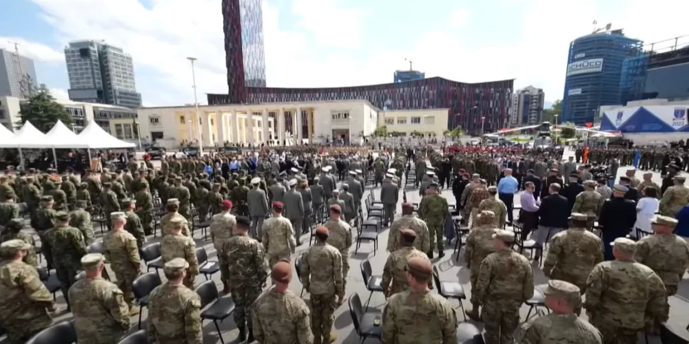 received 3058446141130478 25ad21968783432fc03a2542f43fb63f