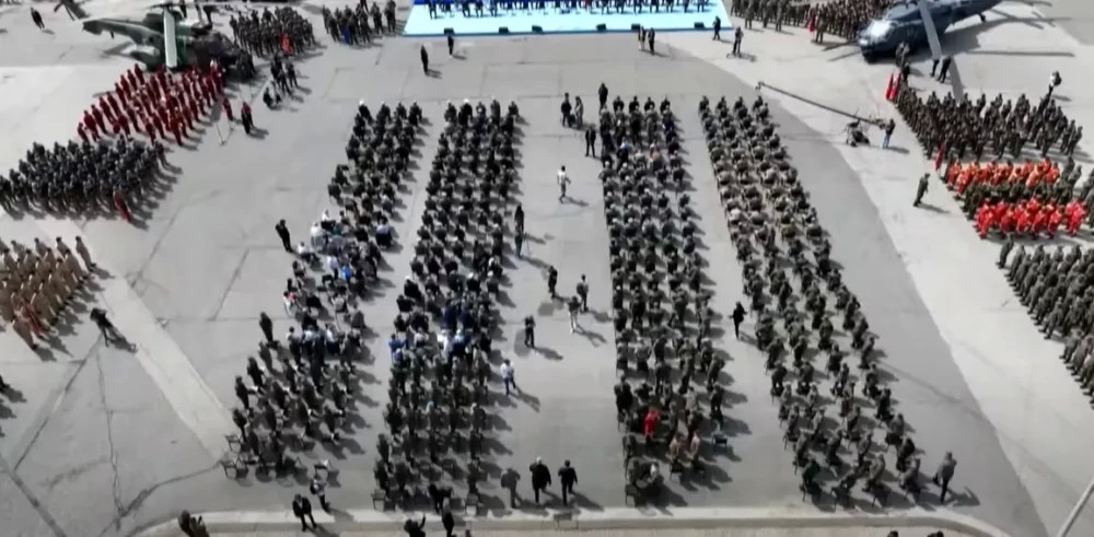 received 700143665125304 a747e89c17148cb0d9bbf84c4bc34806