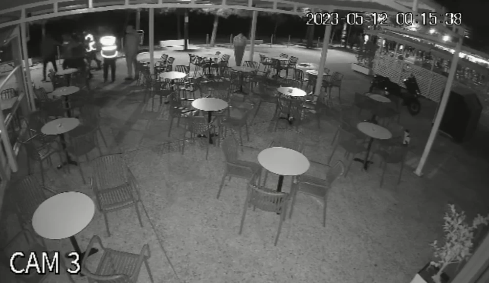 syllipsi fredis beleris