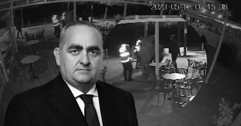 Φούσκα η υπόθεση κατά του Μπελέρη - Στη δημοσιότητα η δικογραφία 1 viber_image_2023-05-17_17-36-42-912.webp