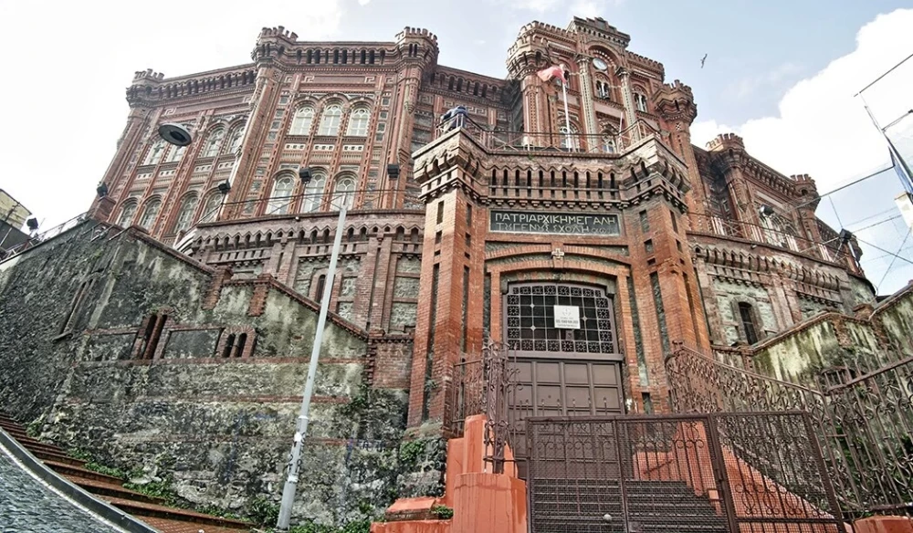 6 zappeio konstantinoupoli