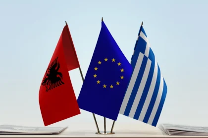 albania-eu-greece.webp