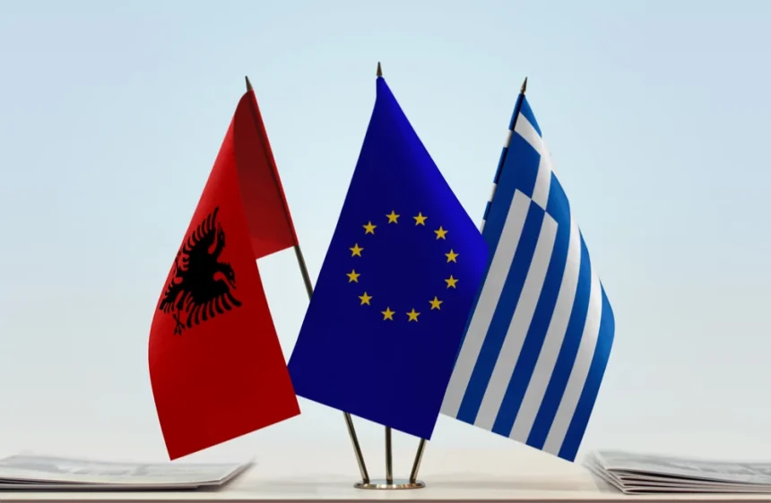 albania-eu-greece.webp