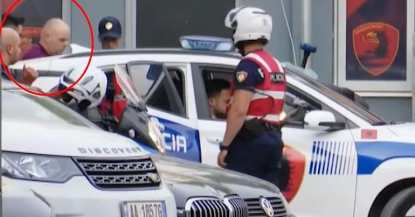 gjici 2 840x440 a1882cf433aef835796bbaed0d420a86