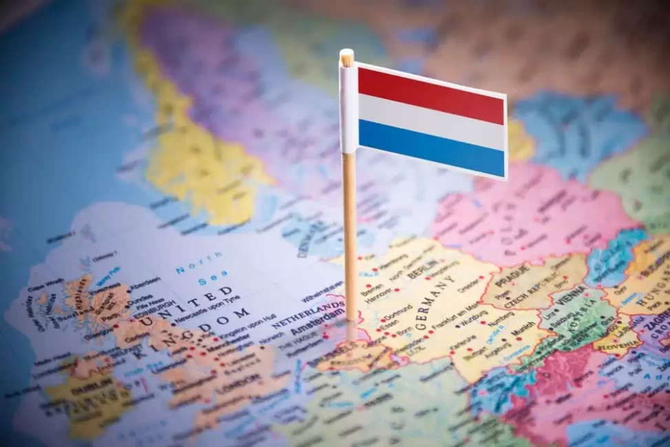 nederlands.webp