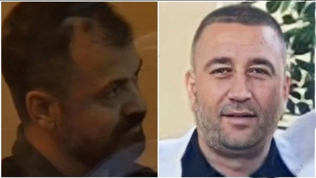 640 0 1690539856 kleantmusabelliupellumbgjoka transformed 1690540638 3cfaed3e4a14632a3671018b68eb3071