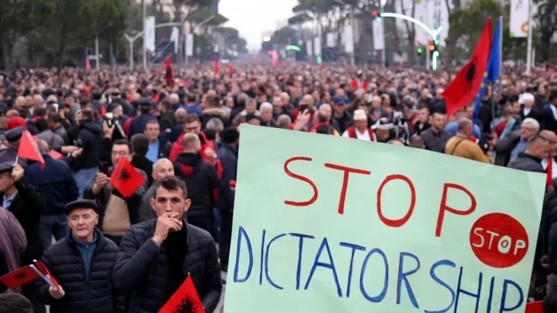 Albania-opposition-rally-800x450.webp