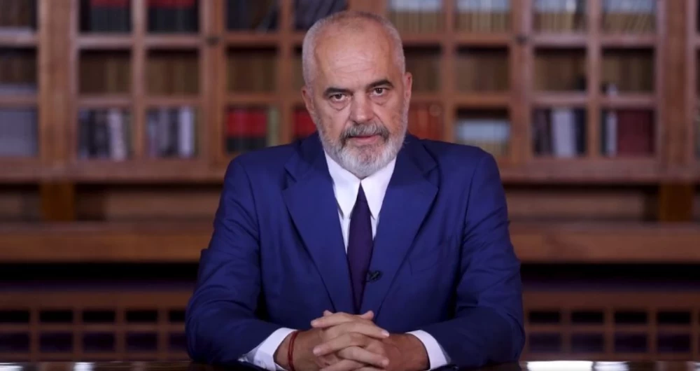 Edi-rama-ne-komunikim-1024x543.webp