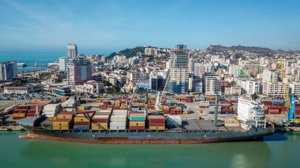 durres-port.webp