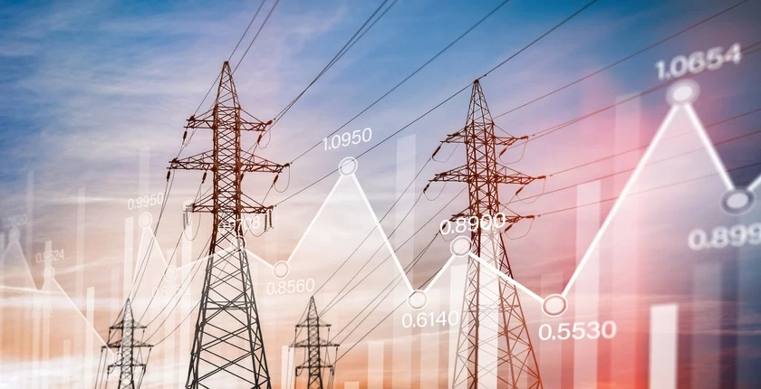 Κόσσοβο και Αλβανία όρισαν το χρηματιστήριο ενέργειας ALPEX ως διαχειριστή αγοράς ηλεκτρικής ενέργειας 1 energy-market.webp