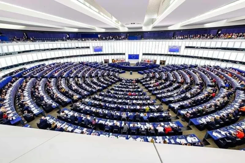 european-parliament.webp