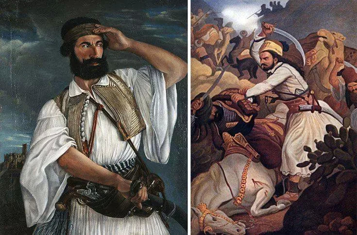 giannis gouras f433adb7704f6be55aba8e7a14386041