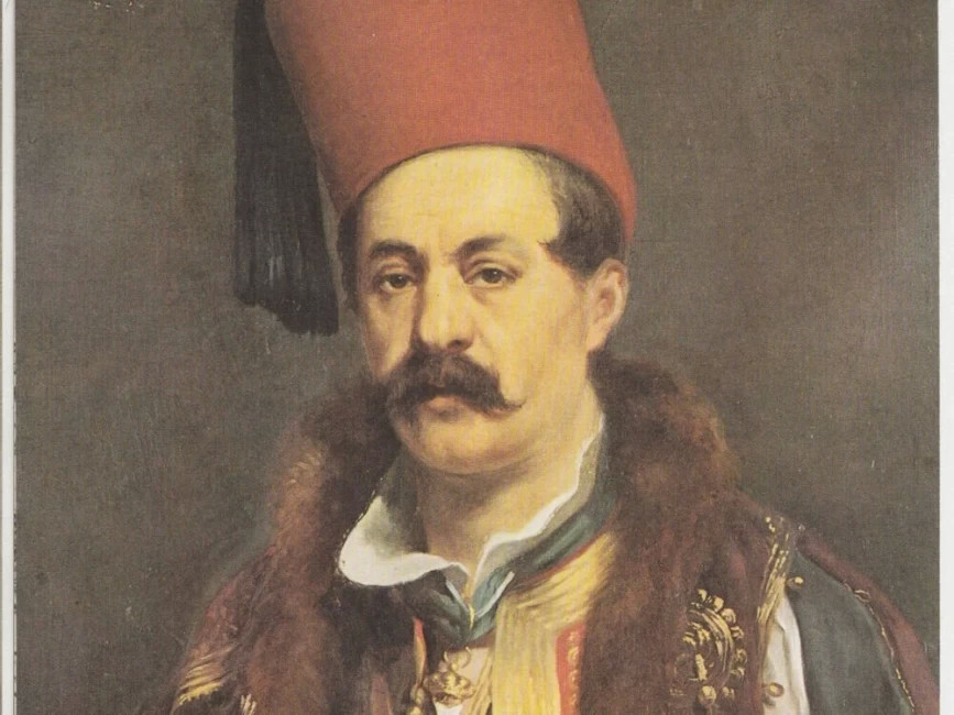 kolettis f3af1f750d8e65e424a4a927f99fda5a