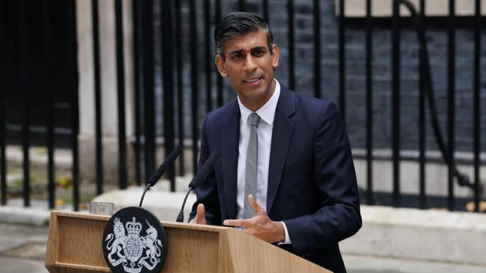 rishi-sunak-downing-street-speech-1504x846px-1130x635.webp