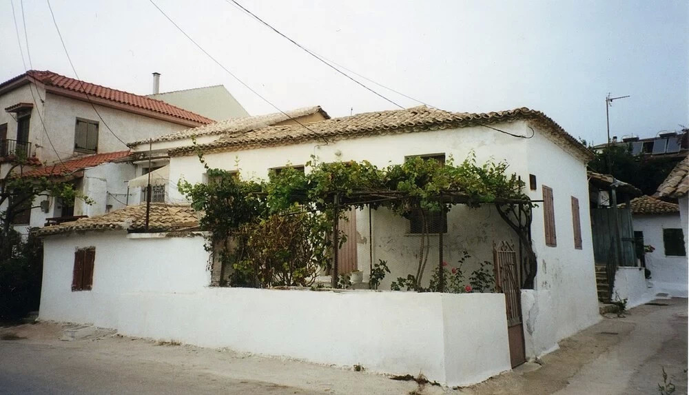 spiti androutsou preveza 114cce6cb2a94b0b8462078e7d735598