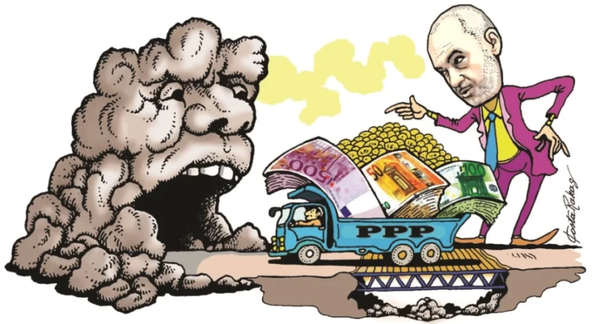 PPP.webp