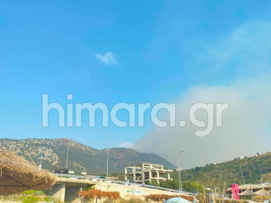 Picsart 23 08 19 14 35 18 03 20230819 124604 1 fecde0cb1ebc61dac1de968a1d181995