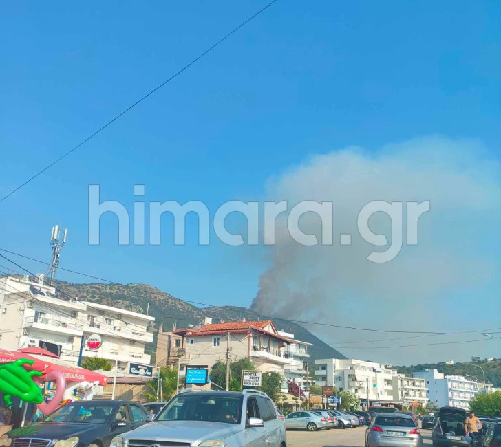 Picsart 23 08 19 14 45 28 460 2134b02437402b7786a45ca07f8089a4