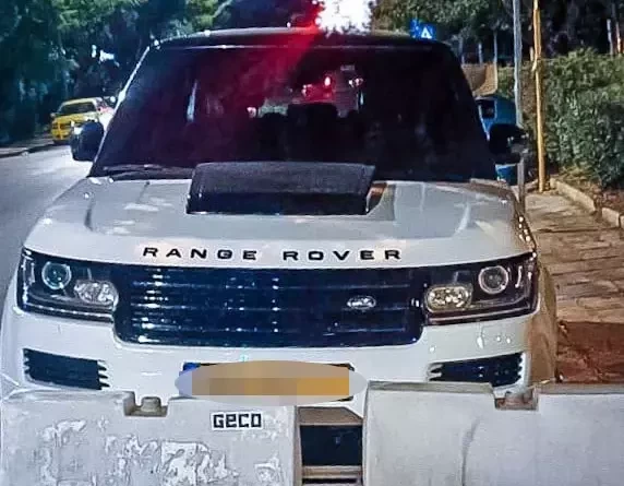 Συνάντηση στελεχών της ελληνικής και της αλβανικής Αστυνομίας στην Καστοριά 1 ezgif.com-crop.webp