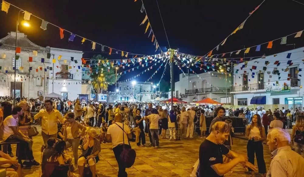 grecia salentina4 636775ca228a8e0e7c4b77281abf2b5e