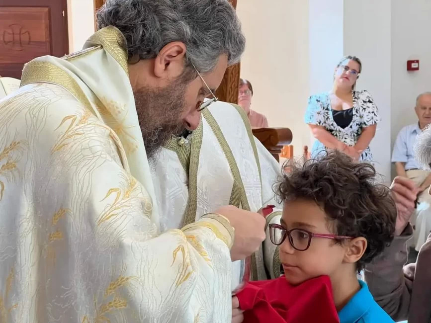 metamorfosi3 ff6f8f102d7f83fa848e34ac69926a69