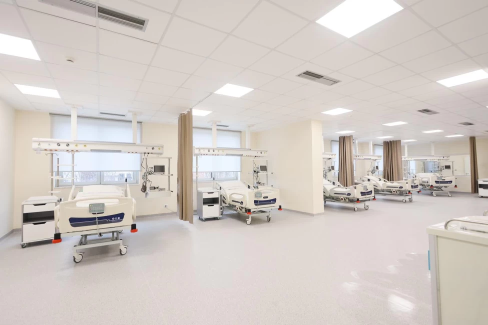 spital1.webp