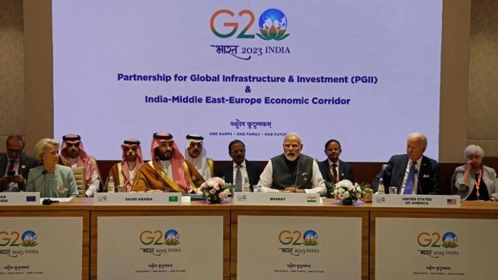 0a711d69ca 403130170da883a99ff2f163036323b3