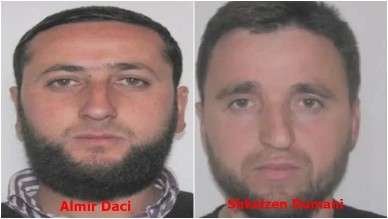 650ae194cb00f11111 15065dd08cf5c065eec20a6095ded9a2