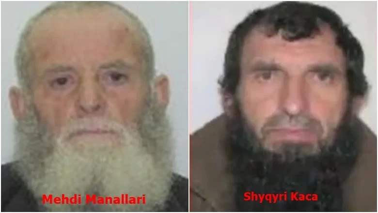 650ae1acd481722222 32a3563f4329a5f9f92345ccc2455a16