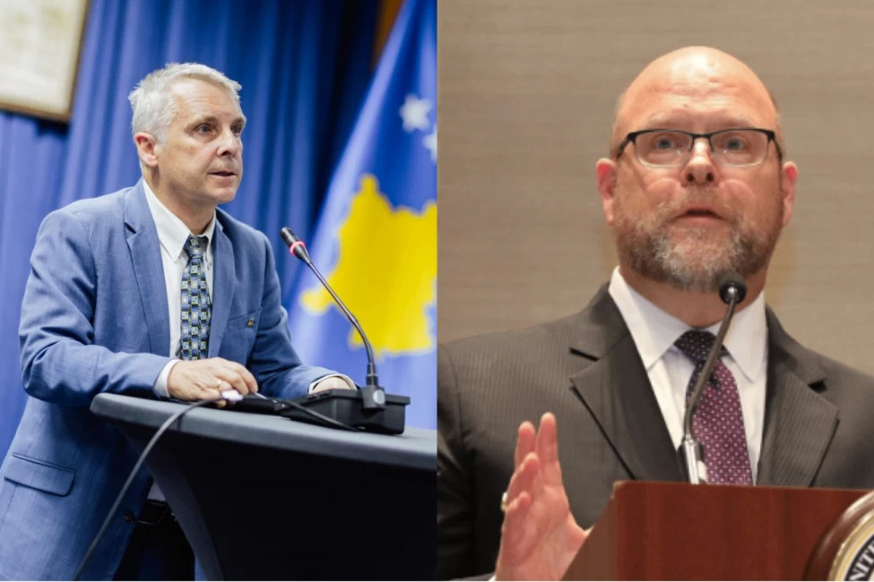 Picsart 23 09 24 13 47 06 89 20230924 105518 1 d5fc69f05837d3175a088b3aacf76170