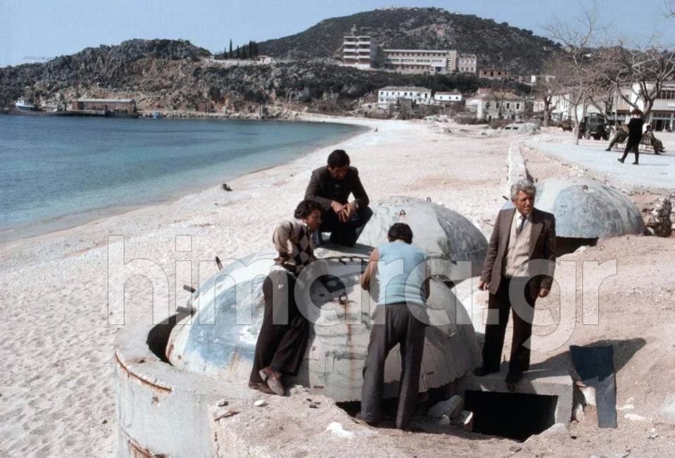 bunker-himara-1989.webp
