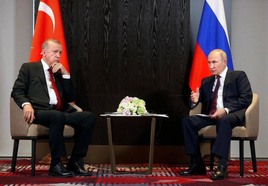 erdogan-putin-meeting.webp