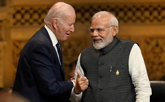 fcrmnm2_modi-biden_625x300_01_February_23.webp