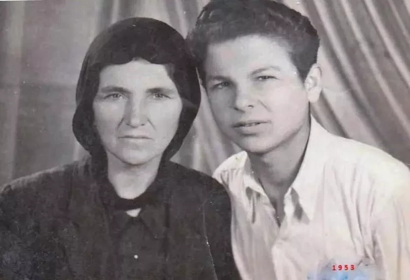 fotina evriviadis goros