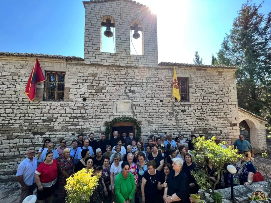 gns thtk berati alv 03 8ea85275d1ae7ed4d87d079d9b9c3d2d