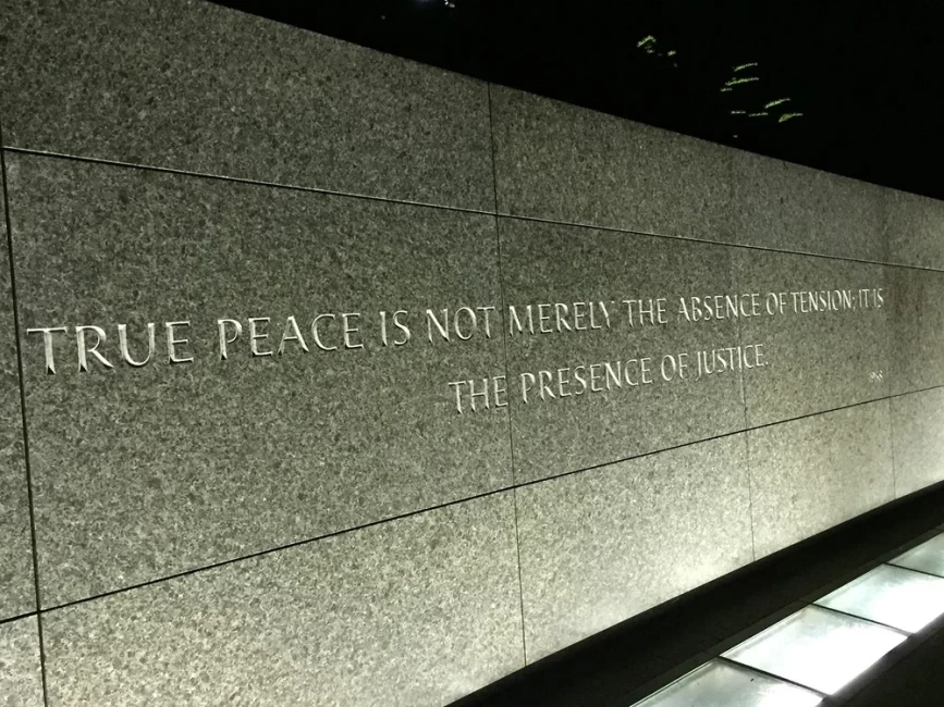 martin-luther-king.webp