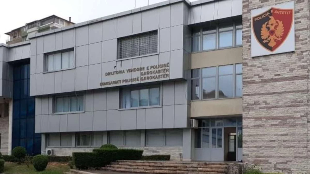 policia-gjirokaster-1200x675.webp