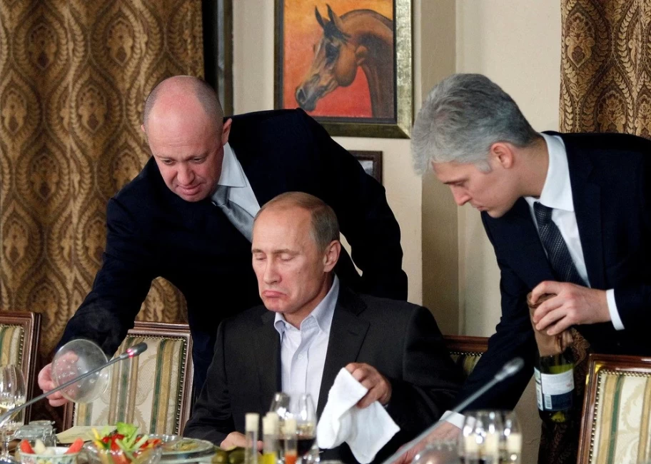 prigozhin-putin.webp