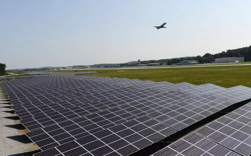 solar-panels-airport.webp