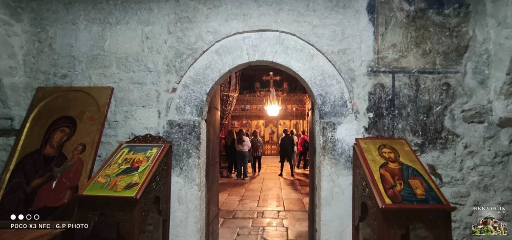 sxl adrenitsa alv 03 ee4ce6faa05d73a5915661a5286bdada