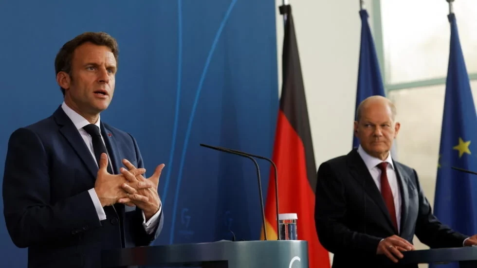 w980-p16x9-Macron-et-Scholz.webp