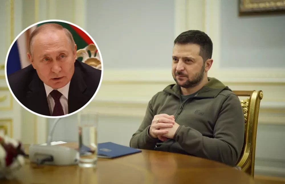zelensky-putin.webp